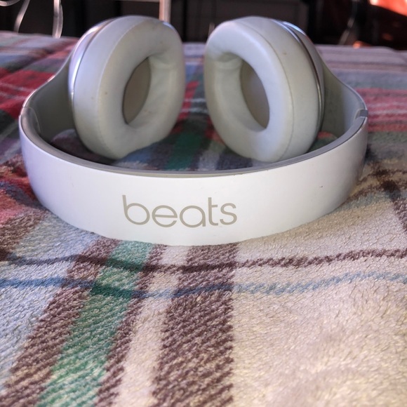 Beats studio 3 wireless - Picture 4 of 4